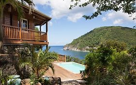 Villa Palm Bay Stunning View 5 Min To Beach 3 Min To Downtown King Size Bed